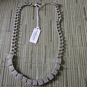 Park Lane Spritz Necklace